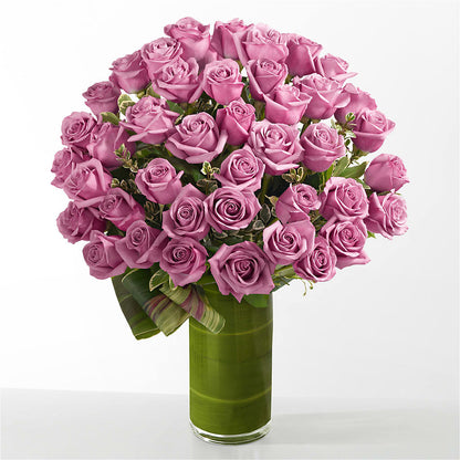The Sweet Spot – VASEFUL FLOWERS & GIFTS, Princeton NJ