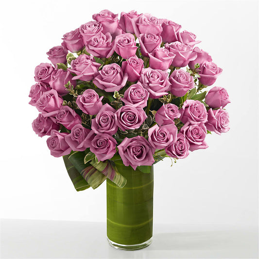 The Sweet Spot – VASEFUL FLOWERS & GIFTS, Princeton NJ