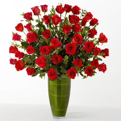 The Ballad – VASEFUL FLOWERS & GIFTS, Princeton NJ