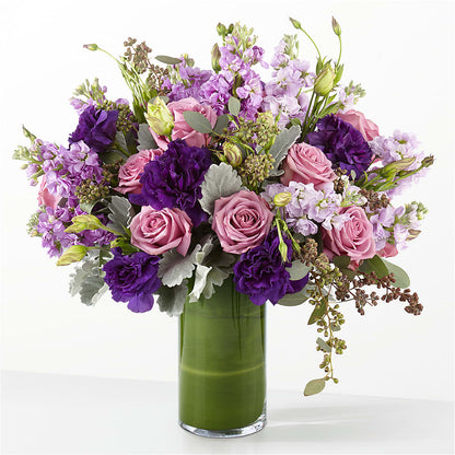 The Monarch – VASEFUL FLOWERS & GIFTS, Princeton NJ