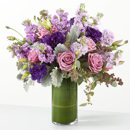 The Monarch – VASEFUL FLOWERS & GIFTS, Princeton NJ