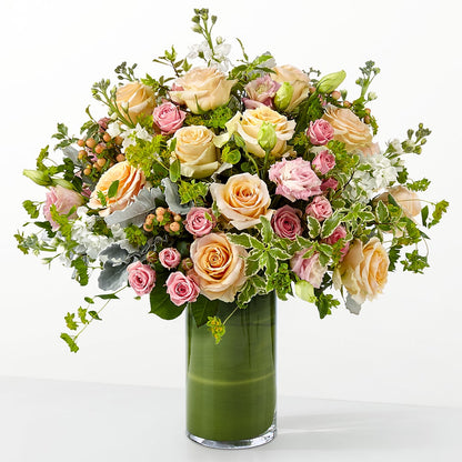 The Glamour Shot – VASEFUL FLOWERS & GIFTS, Princeton NJ