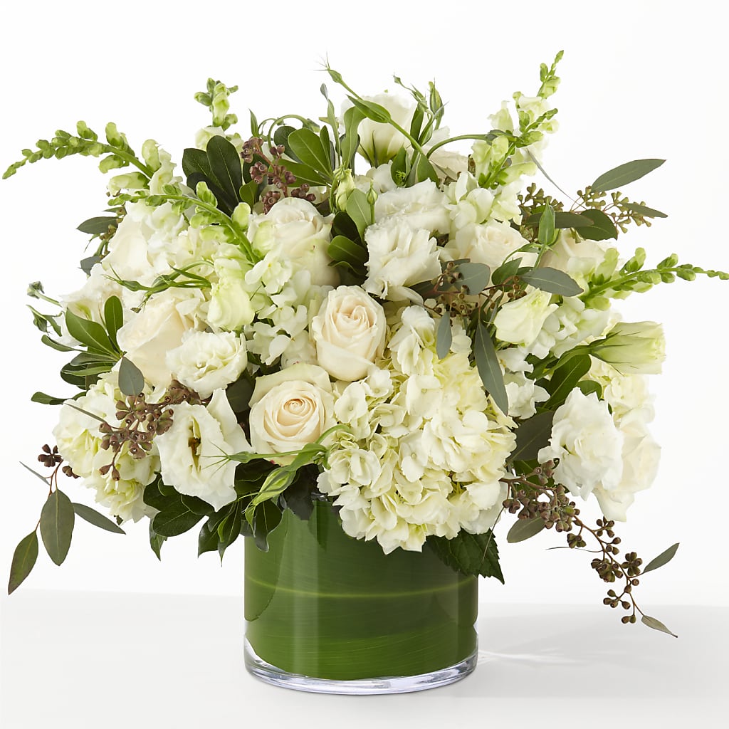 The Gallery – VASEFUL FLOWERS & GIFTS, Princeton NJ