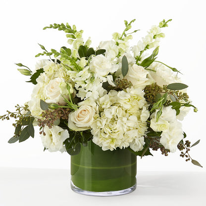 The Gallery – VASEFUL FLOWERS & GIFTS, Princeton NJ