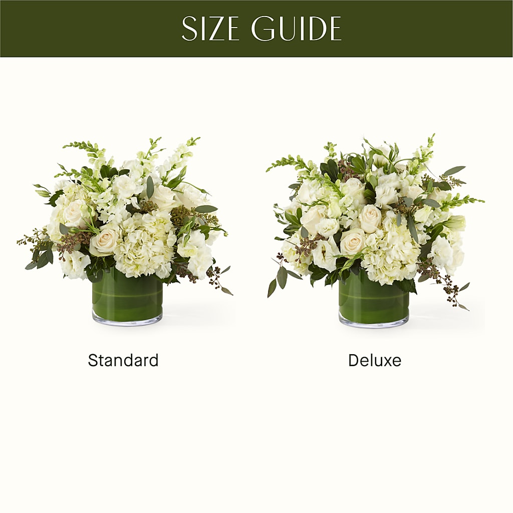 The Gallery – VASEFUL FLOWERS & GIFTS, Princeton NJ