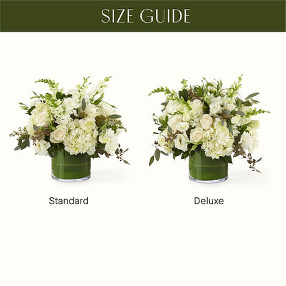 The Gallery – VASEFUL FLOWERS & GIFTS, Princeton NJ