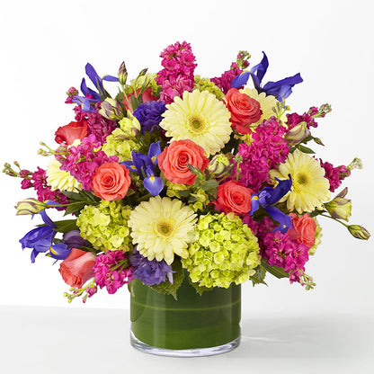 The Couture – VASEFUL FLOWERS & GIFTS, Princeton NJ