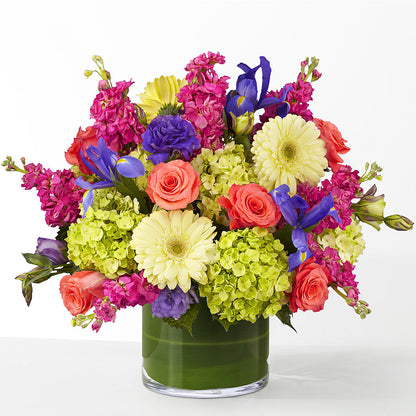 The Couture – VASEFUL FLOWERS & GIFTS, Princeton NJ