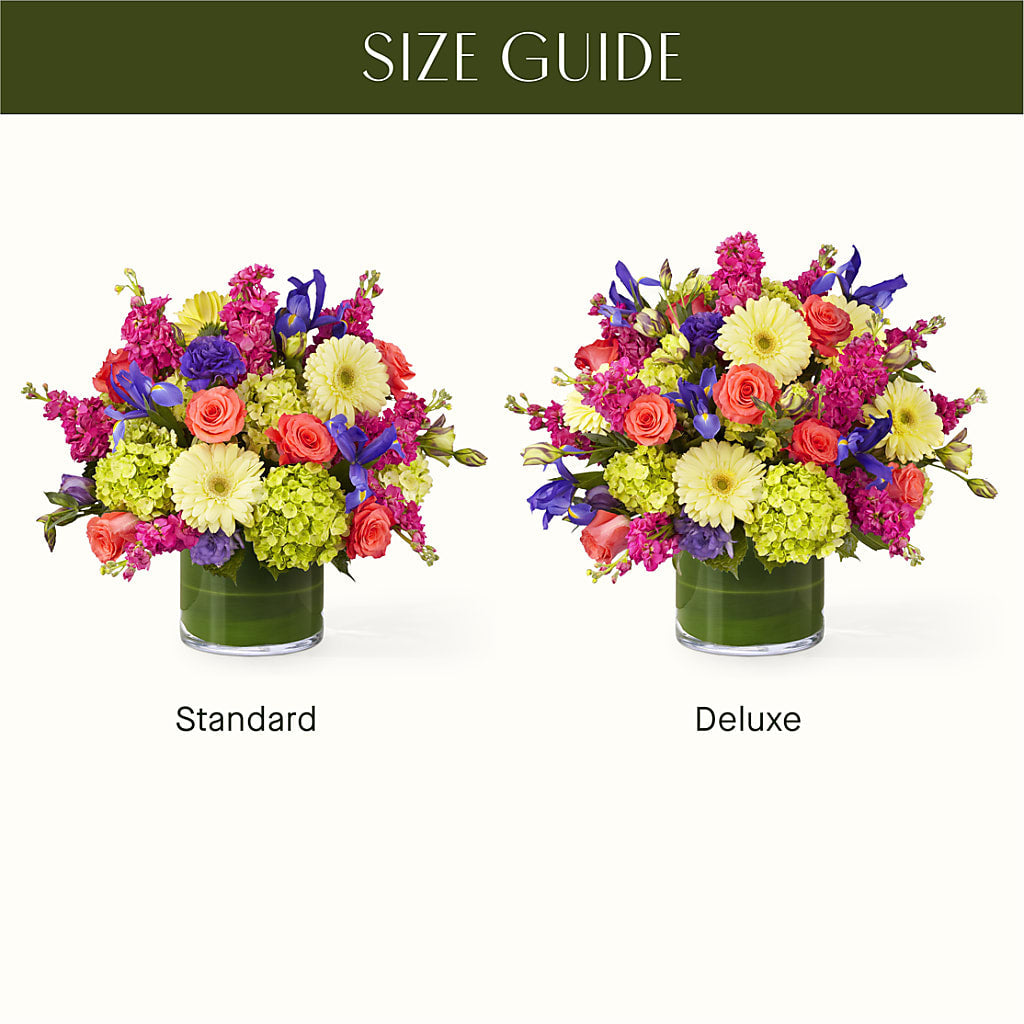 The Couture – VASEFUL FLOWERS & GIFTS, Princeton NJ