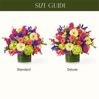 The Couture – VASEFUL FLOWERS & GIFTS, Princeton NJ