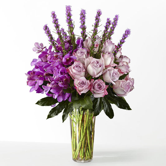 The Maximalist – VASEFUL FLOWERS & GIFTS, Princeton NJ