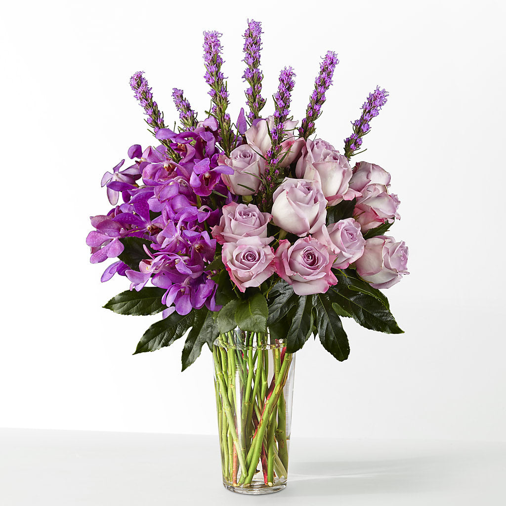 The Maximalist – VASEFUL FLOWERS & GIFTS, Princeton NJ