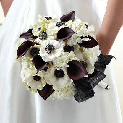 To Have and To Hold Bouquet – VASEFUL FLOWERS & GIFTS, Princeton NJ