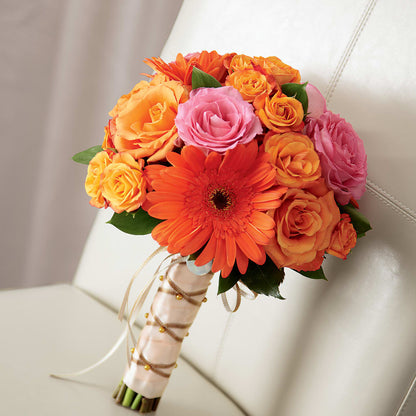 Lifetime of Love Bouquet – VASEFUL FLOWERS & GIFTS, Princeton NJ