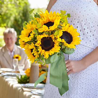 Free Spirit Bouquet – VASEFUL FLOWERS & GIFTS, Princeton NJ