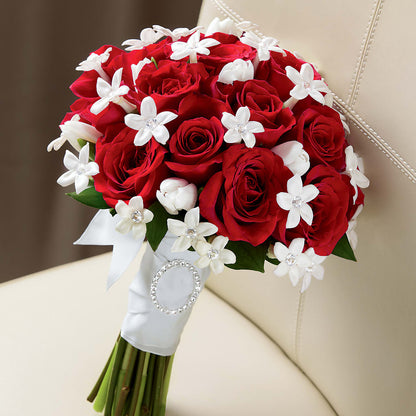 Poetry Bouquet – VASEFUL FLOWERS & GIFTS, Princeton NJ
